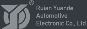 Ruian Yuande Automotive Electronics Co., Ltd