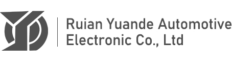 Ruian Yuande Automotive Electronics Co., Ltd