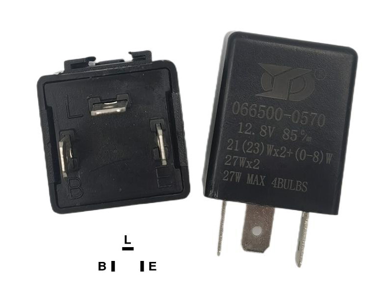 YD-G152